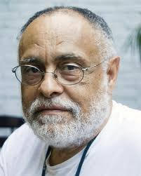 Read more about the article HAILE GERIMA